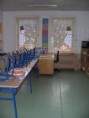 /album/povodny-stav/skola-08-jpg/