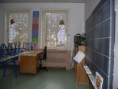 /album/povodny-stav/skola-09-jpg/